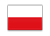 PIZZERIA PUB IL RE MATTO - Polski